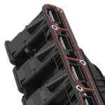 Intake Manifold fit for Compass Patriot Sebring Avenger 1.8L 2.0L 2.4L 2007-2016 - Image 5