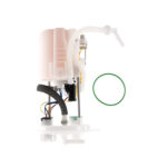 Fuel Pump Assembly fit for 2013 JX35 2014-2016 QX60 3.5L V6 E9187M - Image 6