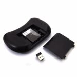 {Amazon } Mini i8 Wireless Keyboard 2.4G with Touchpad for PC BACK LIGHT Kodi Media Box - Image 18