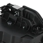Door Lock Actuator fit for BMW 130i 135is 228i 2010-2016 51217276668 Front Mount - Image 5