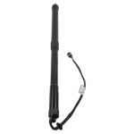 1*Rear Electric Tailgate Gas Strut #LR051443-01 for 2012-2013 Range Rover Sport - Image 4