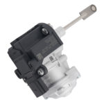 Turbo Actuator fit for Audi A1 A3 VW Sharan Tiguan Beetle 1.4 TSI CZDA CZCA CZEA - Image 5