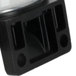 S3213 35-809097 Marine Fuel Filter fit for Mercury Yamaha Outboard Water Separator - Image 5