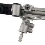 Power Steering Rack & Pinion fit for Chrysler 300 Dodge Challenger Charger 22-3082