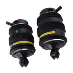Rear Air Strut Air Suspension Bag fit for Mercedes Benz CLS E320 500 W211 2113200825 - Image 2