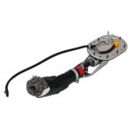 Fuel Pump Assembly fit for Honda VTX1800C VTX1800R VTX1800S A AC VTX1800S 02-04 - Image 5