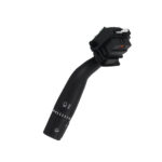 Turn Signal Lever Switch Multifunction fit for Ford F-250 Super Duty 2017-2020 - Image 6