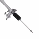 Power Steering Rack and Pinion Fits fit for SUZUKI GRAND VITARA All Models 06-2013