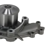Coolant Water Pump fit for Lexus RX300 RX330 RX400H 1999-2008 1610009070 1610029085 - Image 3