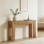 Long Console Table - Image 3