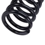 Racing Suspension Drop Coils 3" fit for Ford F-150 2WD 2015-2020 Front Springs - Image 2