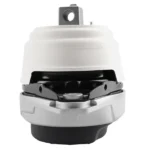Engine Motor & Trans Mount fit for Mercedes-Benz GL450 4.7L V8 2013-2014 MK4010193 - Image 5