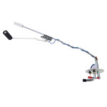 Fuel Sending Unit 30gal Gas Tank 24 3/4" Replacement for 1981-1987 Dodge D/W Series Pickup Truck - Image 2