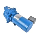 Shallow Well Jet Pump Replacement for J10S 1 HP 3500 RPM 115/230 V Single Phase 60 Hz - Image 2