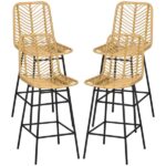 Armchair/Dining Chair/Office Chair ( Amazon Shipping) Prohibited by WalMart - Image 5
