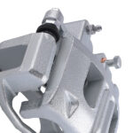 Front Brake Caliper Kit fit for Chevrolet Equinox Pontiac Torrent Saturn Vue 18B4951 - Image 5