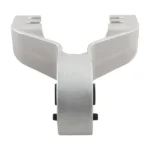 2x Exhaust Tailpipe Mount Support Hanger Set fit for Ford Escape 2013-2017 2018 2019 - Image 5