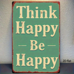 CIFbuy Vintage Metal Sign Save Water Drink Beer Funny Quote Plaque Waterproof Rustproof 8x12 Inch 2D Flat Wall Art For Bathroom Man Cav TikTok, TikTok, Cav Self-pickup Logiopics - Image 12