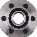 Coolant Water Pump fit for Mitsubishi Eclipse 2.4L 2006-2012 148-1780 1300A066 - Image 17