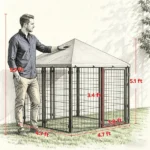 Dog House - Image 5