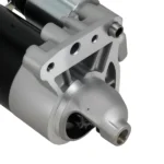 Starter Motor fit for Mini Cooper 1.6l 2007-2015 0001106406 S0568 12V 0.9kW - Image 3