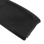 Cargo Cover Luggage Cover fit for Hyundai Kona MK1 2017-2023 85930J9000 Parcel Shelf - Image 5