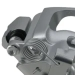 Electric Power Window Regulator Front Left fit for Freightliner Classic 2005-2011 - Image 14