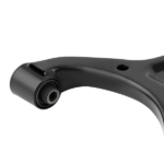 2pcs Suspension Kit Front Lower Control Arms Fit For Hyundai Santa Fe 2007-2012 - Image 2