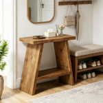 End Table - Image 4