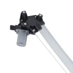 Front Left Window Regulator fit for Honda Pilot 3.5L 2009-15 72250SZAA01 Electric - Image 5