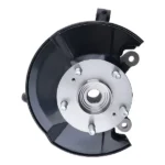 Wheel Bearing + Hub Assembly fit for Honda Civic DX DX-G EX EX-L 2011 44300SNA952 - Image 5
