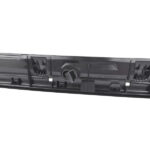Black Tailgate Handle Grip 51132753602 for Mini Cooper R56 R57 R58 R59 R60 R61 - Image 10
