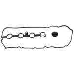 Window Regulator Replacement fit for Nissan Sentra 00-06 Driver Side 807314Z305 - Image 20