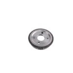 Full Gasket Set Bolts Kit fit for Chrysler Concorde Intrepid Dodge Intrepid 2.7L - Image 3
