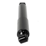 New 2Pcs Rear Left Right Shocks for Chrysler Town & Country 37290 - Image 9