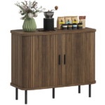 Sideboard Buffet Cabinet - Image 2