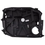 Electric Window Lifter Front Left fit for Jeep Liberty 08-13 748577 68033457AA