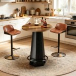 Bar Table (Only bar table) - Image 8
