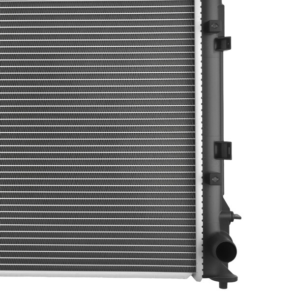 dc6abef5-1c54-4b0f-813e-04e177b79a48.jpeg Aluminum Cooling Radiator fit for Honda Civic DX 2.0L 2016-2020 Q13583 - Image 1