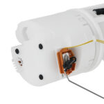 Electric Fuel Pump Assembly fit for 05-07 Jeep Liberty V6 3.7L L4 2.4L
