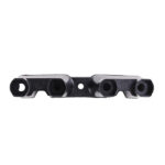 Valve Train Lifters Kit fit for Chevy GMC Cadillac 1992-2014 V8 LS Series 12499225