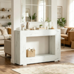 Long Console Table - Image 5