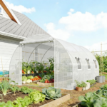 Greenhouse