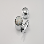 2.0 GPM Handheld Shower Head - Image 12