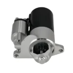 12V PMGR Starter Motor fit for Ford Explorer Sport Trac 4.0L 2001-2010 - Image 4