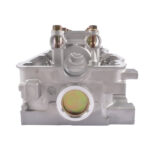 Cylinder Head Replacement for Mitsubishi Forklift with 4G64 Engine 80-4G64 MD192299 8 Valve - Image 8