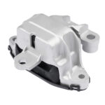 Right Engine Mount Fits for Buick Encore Chevrolet Trax 1.4L l4 2013-2019 95418203 - Image 5