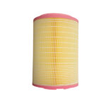 Truck Air Filter fit for Volvo VNL 2011-2023 Front 20882320 49126 P606720 - Image 5