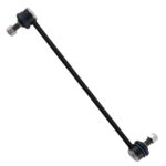 Front Left Right Sway Bar Link fit for Hyundai Santa Fe 07-12 536-111 536-110 - Image 4