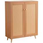 Shoe Storage Cabine - Image 2